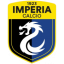 إمبيريا 1923