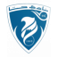 حتا U21
