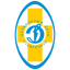 دينامو ستافروبول