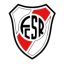 FC Sport River
