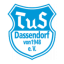 TuS Dassendorf