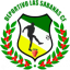 ساباناس