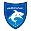 Masachapa FC
