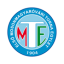 Mosonmagyaróvári TE 1904