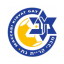 Maccabi Ironi Kiryat Gat