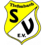 SV Tiefenbach