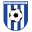 ASK Ebreichsdorf
