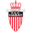 RSC Habay-La-Neuve