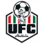 UFC Hallein