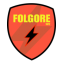 SS FolgoreFalciano