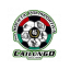 SP Cailungo