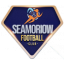Seamoriow FC