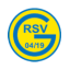 راتينغن 0419 U17