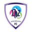 إل إن زد تشيركاسي U19