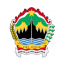 PON Jawa Tengah