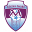 Atlético Coruña Montañeros