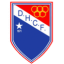 أتليتيكو دوس إيرماناس