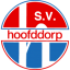 SV Hoofddorp