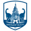 Savannakhet FC