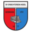 دروخترسن