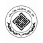 مقاومت طهران للشباب