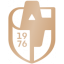 Al-Diriyah FC