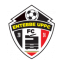 Gaddafi FC