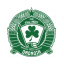 Omonia 29th May