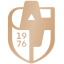 الدرعية