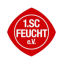 1.SC Feucht