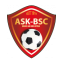 ASK-BSC BruckLeitha (- 2023)