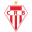 CR Belouizdad
