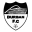 Durban FC