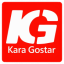Kara Gostar Shabestar