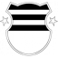 أكاديمية تروسكوتوفيتسه