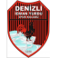 Denizli Idmanyurdu Güreller SK