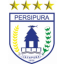 بيرسيبورا جايابورا U19