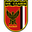 موزير II