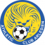 Athlétic Club Arlésien U17