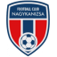 FC Nagykanizsa