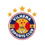 Vilhena EC