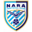 Nara FC