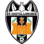UD Castellonense