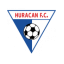Huracán FC
