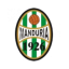 Manduria Sport