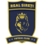 FK Real Sireti