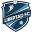 Libertad Futbol Club