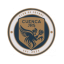 Cuenca Juniors