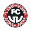 FC NußdorfDebant Youth
