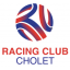 Racing Club Cholet
